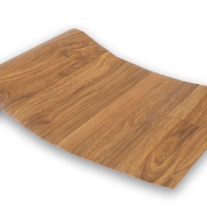 img-ΠΛΑΣΤΙΚΟ ΔΑΠΕΔΟ  GOLD STAR 0.6mm 469/553510 2M NewPlan