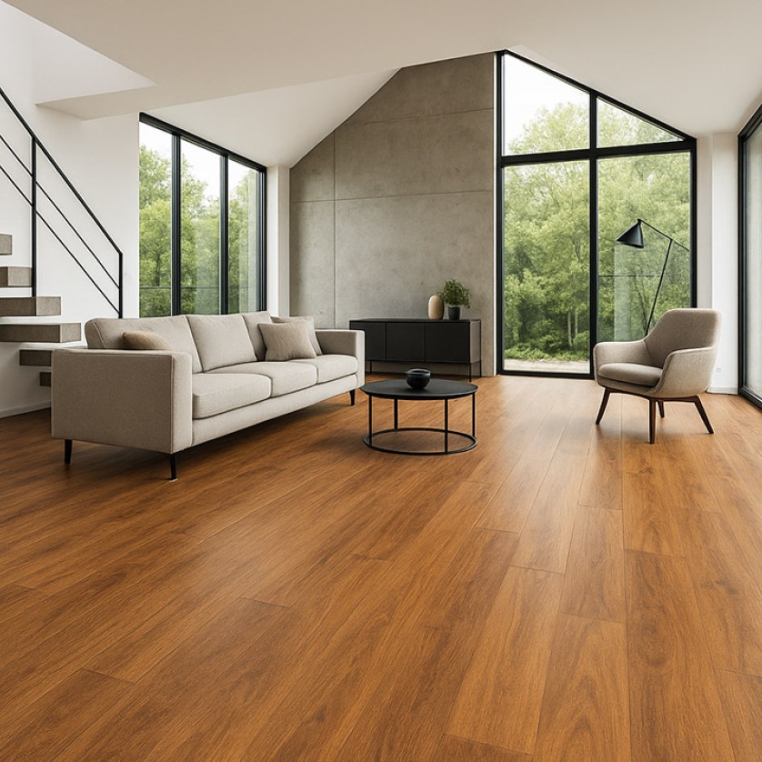 ΠΛΑΣΤΙΚΟ ΔΑΠΕΔΟ GOLD STAR 0.6mm 469/553510 2M NewPlan ΠΛΑΣΤΙΚΟ ΔΑΠΕΔΟ GOLD STAR 0.6mm 469/553510 2M NewPlan