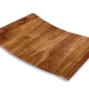 img-ΠΛΑΣΤΙΚΟ ΔΑΠΕΔΟ  GOLD STAR 0.6mm 469/554404 2M NewPlan