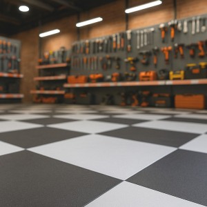 img-ΠΛΑΣΤΙΚΟ ΔΑΠΕΔΟ  GOLD STAR 0.6mm 469/555301 2M NewPlan