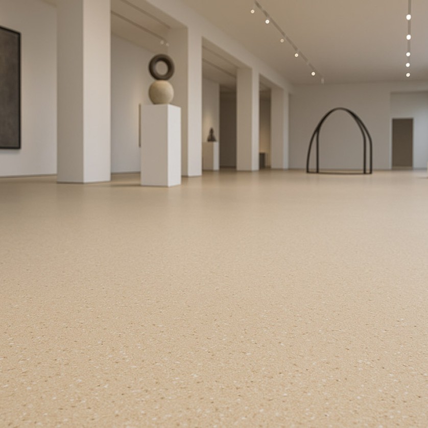 ΠΛΑΣΤΙΚΟ ΔΑΠΕΔΟ GOLD STAR 0.6mm GRANITE 238/5 2M NewPlan ΠΛΑΣΤΙΚΟ ΔΑΠΕΔΟ GOLD STAR 0.6mm GRANITE 238/5 2M NewPlan
