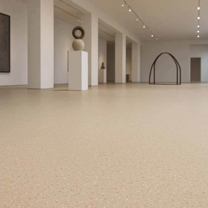 ΠΛΑΣΤΙΚΟ ΔΑΠΕΔΟ GOLD STAR 0.6mm GRANITE 238/5 2M NewPlan ΠΛΑΣΤΙΚΟ ΔΑΠΕΔΟ GOLD STAR 0.6mm GRANITE 238/5 2M NewPlan