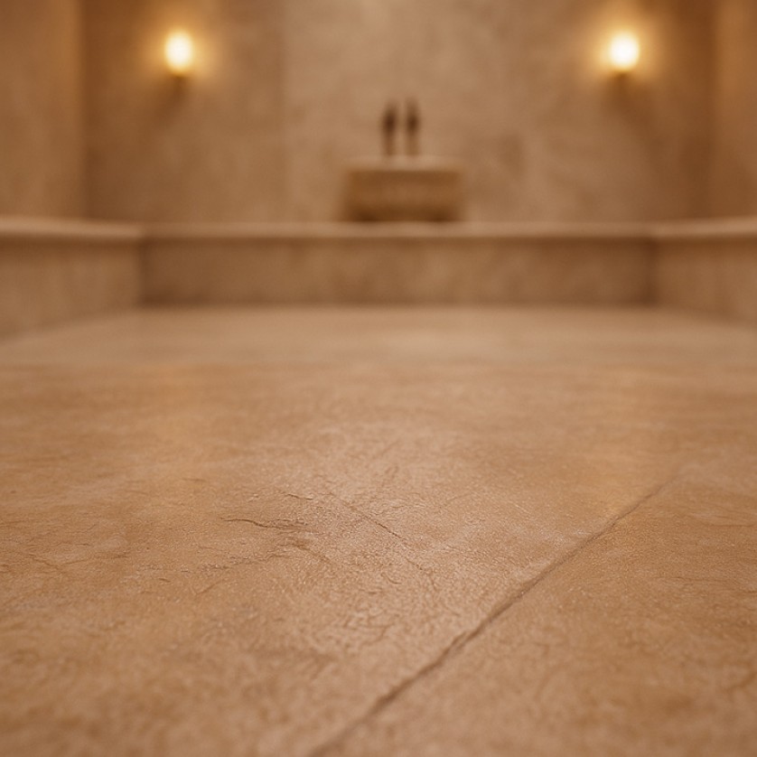 ΠΛΑΣΤΙΚΟ ΔΑΠΕΔΟ GOLD STAR 0.6mm STONE 238/1 2M NewPlan ΠΛΑΣΤΙΚΟ ΔΑΠΕΔΟ GOLD STAR 0.6mm STONE 238/1 2M NewPlan