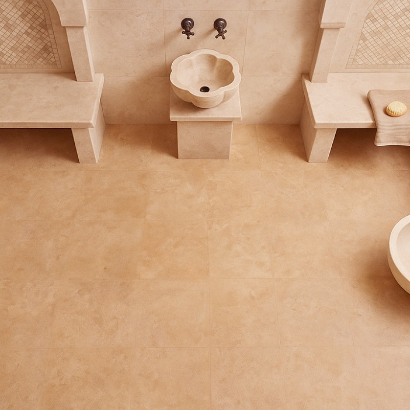 ΠΛΑΣΤΙΚΟ ΔΑΠΕΔΟ GOLD STAR 0.6mm STONE 238/1 2M NewPlan ΠΛΑΣΤΙΚΟ ΔΑΠΕΔΟ GOLD STAR 0.6mm STONE 238/1 2M NewPlan