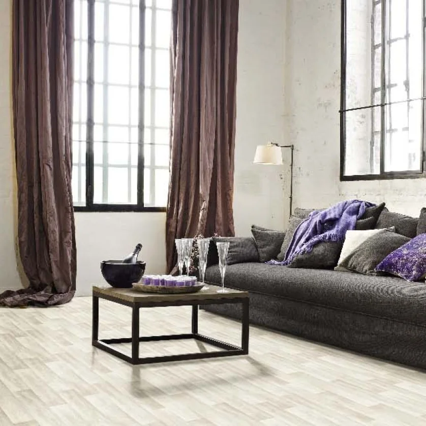 ΠΛΑΣΤΙΚΟ ΔΑΠΕΔΟ TRENTO 000S CHALET OAK 4M NewPlan ΠΛΑΣΤΙΚΟ ΔΑΠΕΔΟ TRENTO 000S CHALET OAK 4M NewPlan
