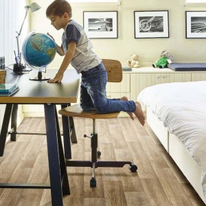 img-ΠΛΑΣΤΙΚΟ ΔΑΠΕΔΟ TRENTO 066L CHALET OAK 3M NewPlan