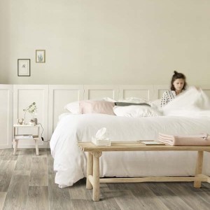 img-ΠΛΑΣΤΙΚΟ ΔΑΠΕΔΟ TRENTO 160L LIME OAK 4M NewPlan