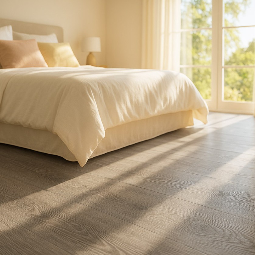 ΠΛΑΣΤΙΚΟ ΔΑΠΕΔΟ TRENTO 160L LIME OAK 4M NewPlan ΠΛΑΣΤΙΚΟ ΔΑΠΕΔΟ TRENTO 160L LIME OAK 4M NewPlan