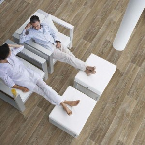 img-ΠΛΑΣΤΙΚΟ ΔΑΠΕΔΟ TRENTO 609M LIME OAK 4M NewPlan