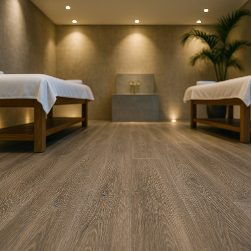 ΠΛΑΣΤΙΚΟ ΔΑΠΕΔΟ TRENTO 609M LIME OAK 4M NewPlan ΠΛΑΣΤΙΚΟ ΔΑΠΕΔΟ TRENTO 609M LIME OAK 4M NewPlan