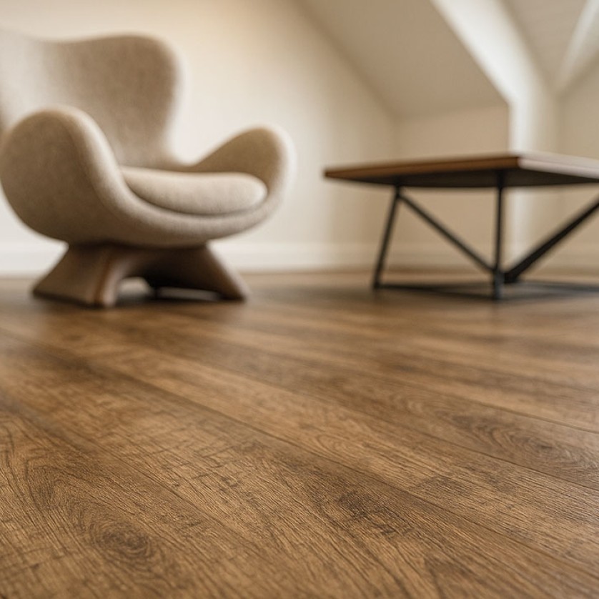 ΠΛΑΣΤΙΚΟ ΔΑΠΕΔΟ TRENTO 666M STOCK OAK PLANK 3M NewPlan ΠΛΑΣΤΙΚΟ ΔΑΠΕΔΟ TRENTO 666M STOCK OAK PLANK 3M NewPlan