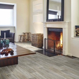 img-ΠΛΑΣΤΙΚΟ ΔΑΠΕΔΟ TRENTO 909L LIME OAK 4M NewPlan