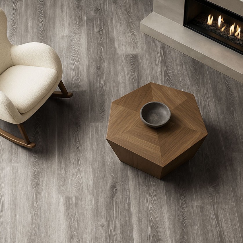 ΠΛΑΣΤΙΚΟ ΔΑΠΕΔΟ TRENTO 909L LIME OAK 4M NewPlan ΠΛΑΣΤΙΚΟ ΔΑΠΕΔΟ TRENTO 909L LIME OAK 4M NewPlan