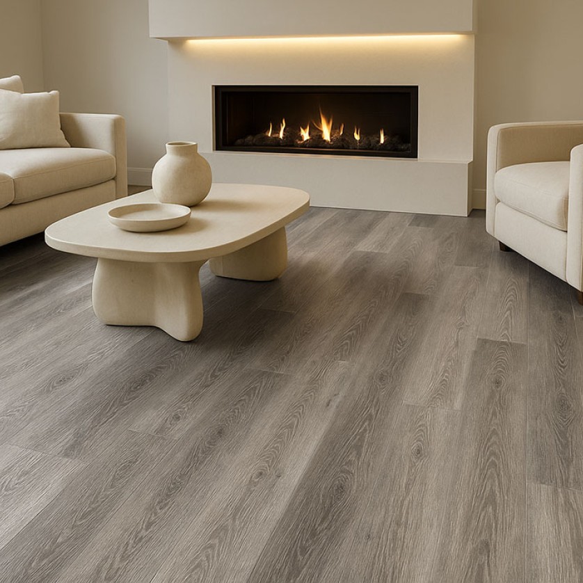 ΠΛΑΣΤΙΚΟ ΔΑΠΕΔΟ TRENTO 909L LIME OAK 4M NewPlan ΠΛΑΣΤΙΚΟ ΔΑΠΕΔΟ TRENTO 909L LIME OAK 4M NewPlan