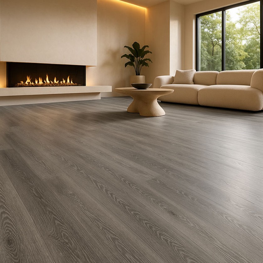 ΠΛΑΣΤΙΚΟ ΔΑΠΕΔΟ TRENTO 909L LIME OAK 4M NewPlan ΠΛΑΣΤΙΚΟ ΔΑΠΕΔΟ TRENTO 909L LIME OAK 4M NewPlan