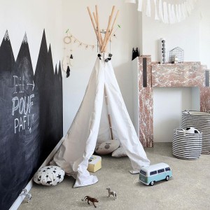 img-ΠΛΑΣΤΙΚΟ ΔΑΠΕΔΟ TEX-STYLE 979M DISA 3M NewPlan