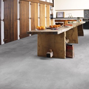 img-ΠΛΑΣΤΙΚΟ ΔΑΠΕΔΟ TEX-STYLE 996D MONTREAL 3M NewPlan