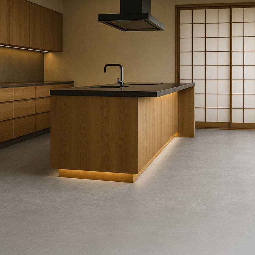 ΠΛΑΣΤΙΚΟ ΔΑΠΕΔΟ TEX-STYLE 996D MONTREAL 4M NewPlan
