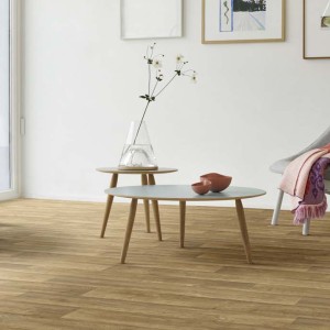 img-ΠΛΑΣΤΙΚΟ ΔΑΠΕΔΟ ATLANTIC 006M CHALET OAK 4M NewPlan