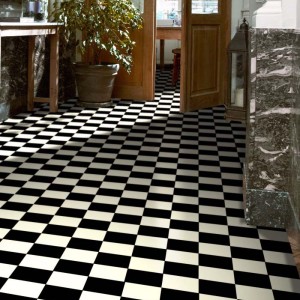 img-ΠΛΑΣΤΙΚΟ ΔΑΠΕΔΟ ATLANTIC 019D DAMIER 4M NewPlan