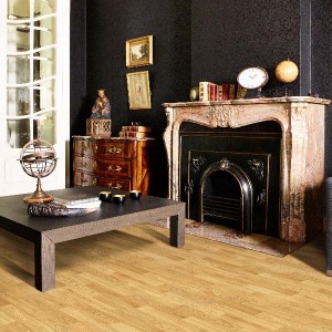img-ΠΛΑΣΤΙΚΟ ΔΑΠΕΔΟ ATLANTIC 066L CLASSIC OAK 4M NewPlan