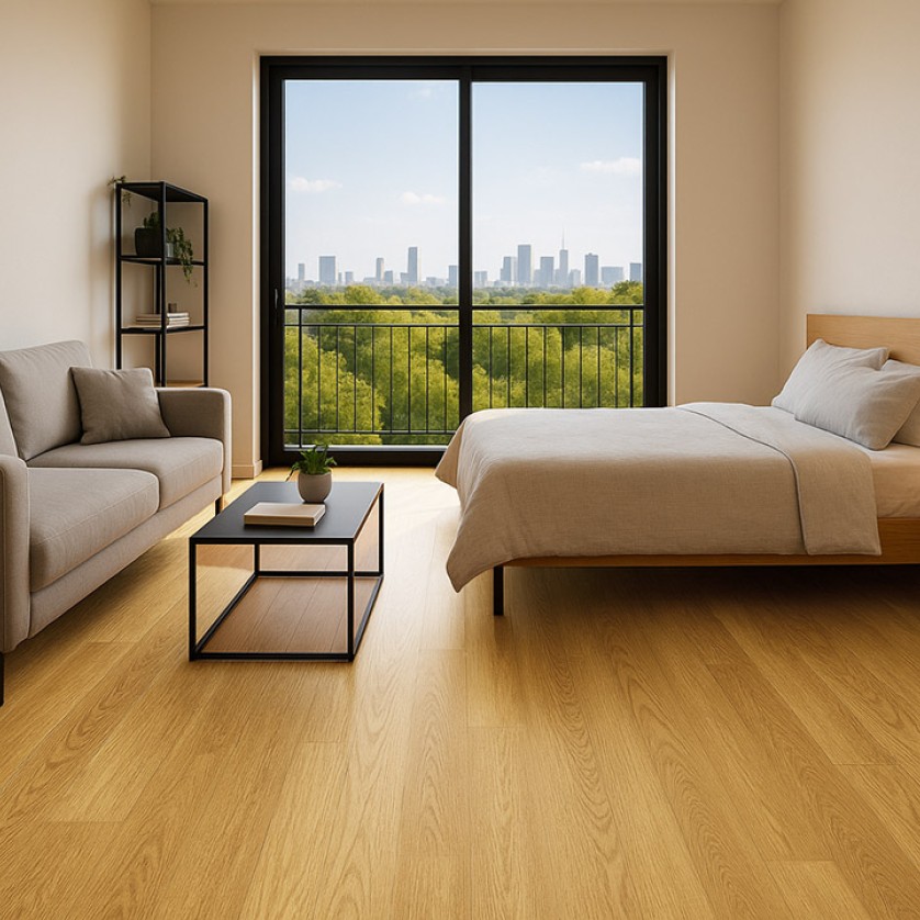 ΠΛΑΣΤΙΚΟ ΔΑΠΕΔΟ ATLANTIC 066L CLASSIC OAK 4M NewPlan ΠΛΑΣΤΙΚΟ ΔΑΠΕΔΟ ATLANTIC 066L CLASSIC OAK 4M NewPlan