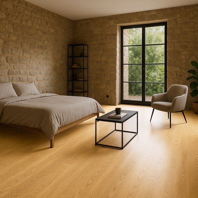 ΠΛΑΣΤΙΚΟ ΔΑΠΕΔΟ ATLANTIC 066L CLASSIC OAK 4M NewPlan ΠΛΑΣΤΙΚΟ ΔΑΠΕΔΟ ATLANTIC 066L CLASSIC OAK 4M NewPlan