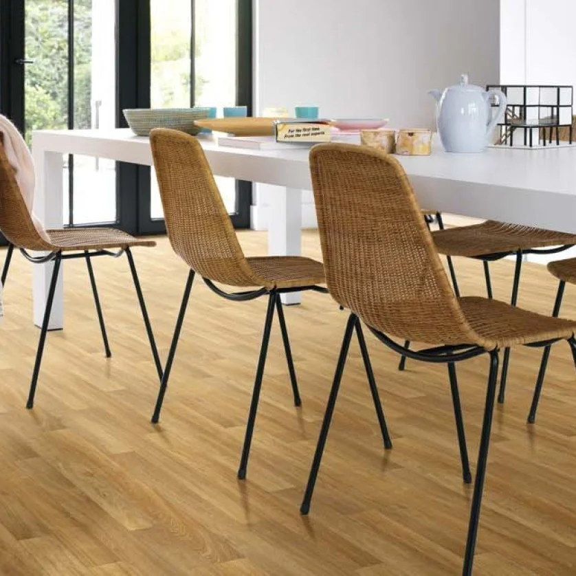 ΠΛΑΣΤΙΚΟ ΔΑΠΕΔΟ ATLANTIC 236L NATURAL OAK 4M NewPlan ΠΛΑΣΤΙΚΟ ΔΑΠΕΔΟ ATLANTIC 236L NATURAL OAK 4M NewPlan