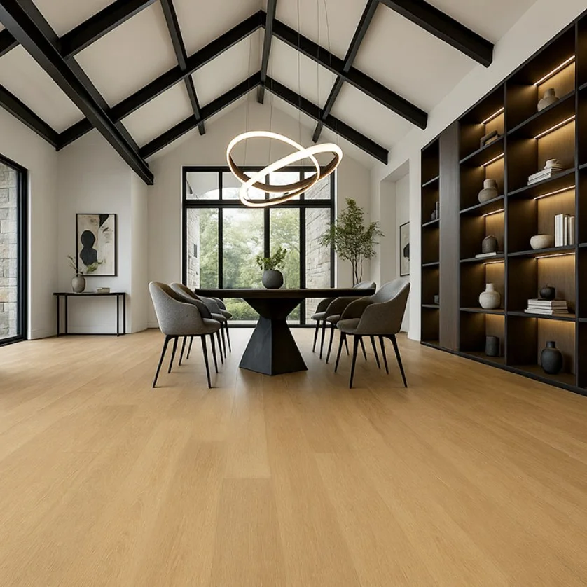 ΠΛΑΣΤΙΚΟ ΔΑΠΕΔΟ ATLANTIC 236L NATURAL OAK 4M NewPlan ΠΛΑΣΤΙΚΟ ΔΑΠΕΔΟ ATLANTIC 236L NATURAL OAK 4M NewPlan