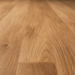 img-ΠΛΑΣΤΙΚΟ ΔΑΠΕΔΟ ATLANTIC 260L CHALET OAK 4M NewPlan