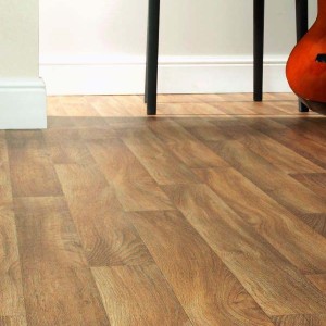 img-ΠΛΑΣΤΙΚΟ ΔΑΠΕΔΟ ATLANTIC 262M GOLDEN OAK 3M NewPlan