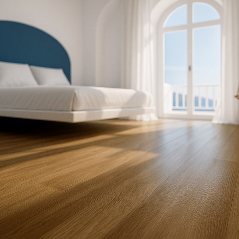 ΠΛΑΣΤΙΚΟ ΔΑΠΕΔΟ ATLANTIC 262M GOLDEN OAK 3M NewPlan ΠΛΑΣΤΙΚΟ ΔΑΠΕΔΟ ATLANTIC 262M GOLDEN OAK 3M NewPlan