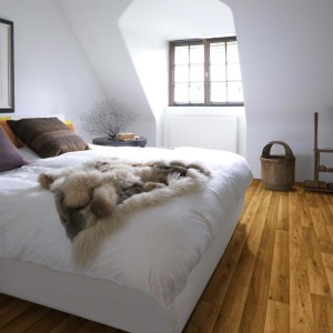 img-ΠΛΑΣΤΙΚΟ ΔΑΠΕΔΟ ATLANTIC 266M BARTEK OAK 4M NewPlan