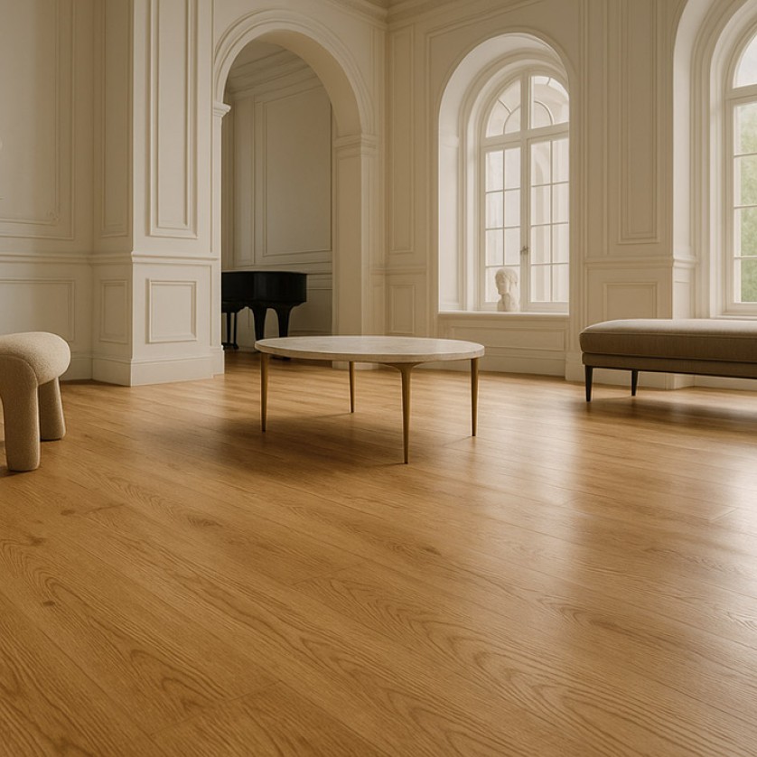 ΠΛΑΣΤΙΚΟ ΔΑΠΕΔΟ ATLANTIC 266M BARTEK OAK 4M NewPlan ΠΛΑΣΤΙΚΟ ΔΑΠΕΔΟ ATLANTIC 266M BARTEK OAK 4M NewPlan