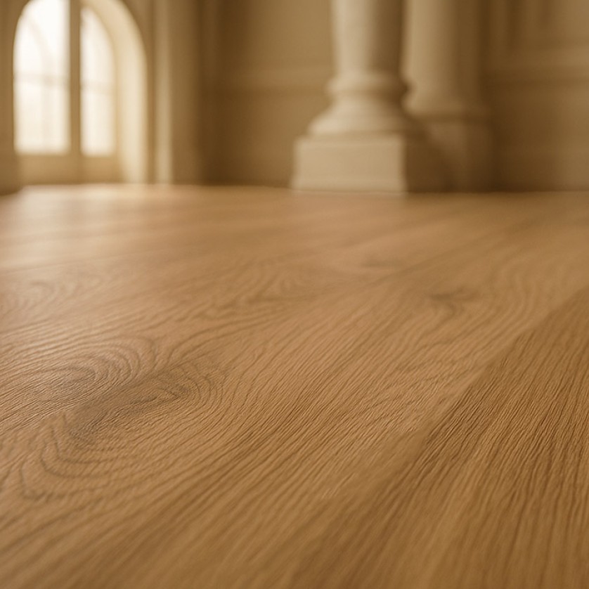 ΠΛΑΣΤΙΚΟ ΔΑΠΕΔΟ ATLANTIC 266M BARTEK OAK 4M NewPlan ΠΛΑΣΤΙΚΟ ΔΑΠΕΔΟ ATLANTIC 266M BARTEK OAK 4M NewPlan