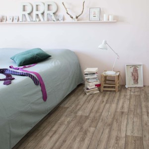 img-ΠΛΑΣΤΙΚΟ ΔΑΠΕΔΟ ATLANTIC 606M ANTIQUE OAK PLANK 3M NewPlan