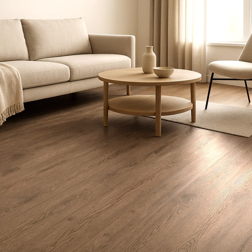 ΠΛΑΣΤΙΚΟ ΔΑΠΕΔΟ ATLANTIC 606M ANTIQUE OAK PLANK 3M NewPlan ΠΛΑΣΤΙΚΟ ΔΑΠΕΔΟ ATLANTIC 606M ANTIQUE OAK PLANK 3M NewPlan