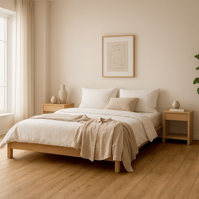 ΠΛΑΣΤΙΚΟ ΔΑΠΕΔΟ ATLANTIC 606M ANTIQUE OAK PLANK 3M NewPlan ΠΛΑΣΤΙΚΟ ΔΑΠΕΔΟ ATLANTIC 606M ANTIQUE OAK PLANK 3M NewPlan