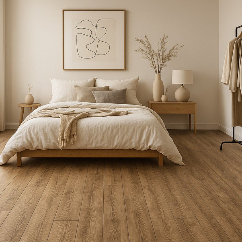 ΠΛΑΣΤΙΚΟ ΔΑΠΕΔΟ ATLANTIC 606M ANTIQUE OAK PLANK 3M NewPlan ΠΛΑΣΤΙΚΟ ΔΑΠΕΔΟ ATLANTIC 606M ANTIQUE OAK PLANK 3M NewPlan