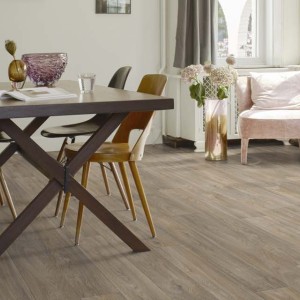 img-ΠΛΑΣΤΙΚΟ ΔΑΠΕΔΟ ATLANTIC 613M HAVANNA OAK 4M NewPlan