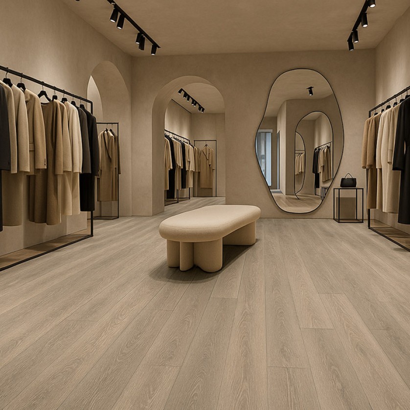 ΠΛΑΣΤΙΚΟ ΔΑΠΕΔΟ ATLANTIC 613M HAVANNA OAK 4M NewPlan ΠΛΑΣΤΙΚΟ ΔΑΠΕΔΟ ATLANTIC 613M HAVANNA OAK 4M NewPlan