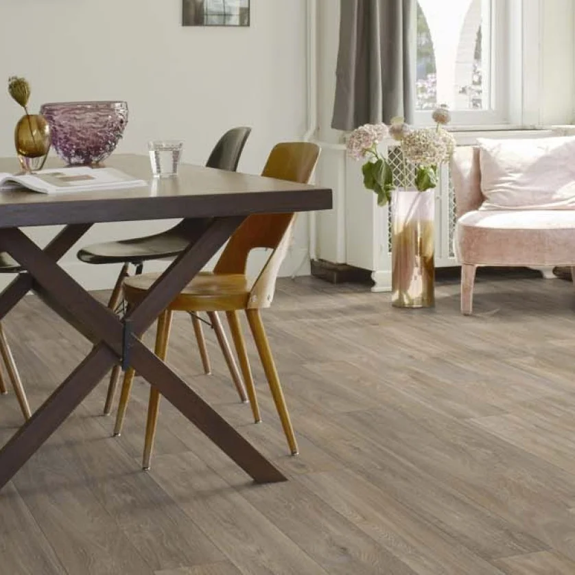 ΠΛΑΣΤΙΚΟ ΔΑΠΕΔΟ ATLANTIC 613M HAVANNA OAK 3M NewPlan ΠΛΑΣΤΙΚΟ ΔΑΠΕΔΟ ATLANTIC 613M HAVANNA OAK 3M NewPlan