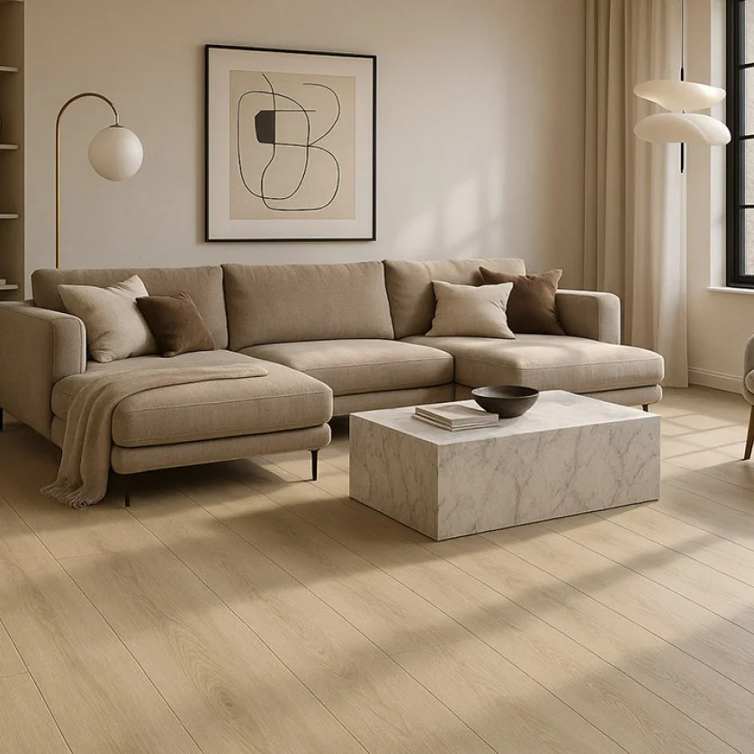 ΠΛΑΣΤΙΚΟ ΔΑΠΕΔΟ ATLANTIC 639M SILK OAK 3M NewPlan ΠΛΑΣΤΙΚΟ ΔΑΠΕΔΟ ATLANTIC 639M SILK OAK 3M NewPlan