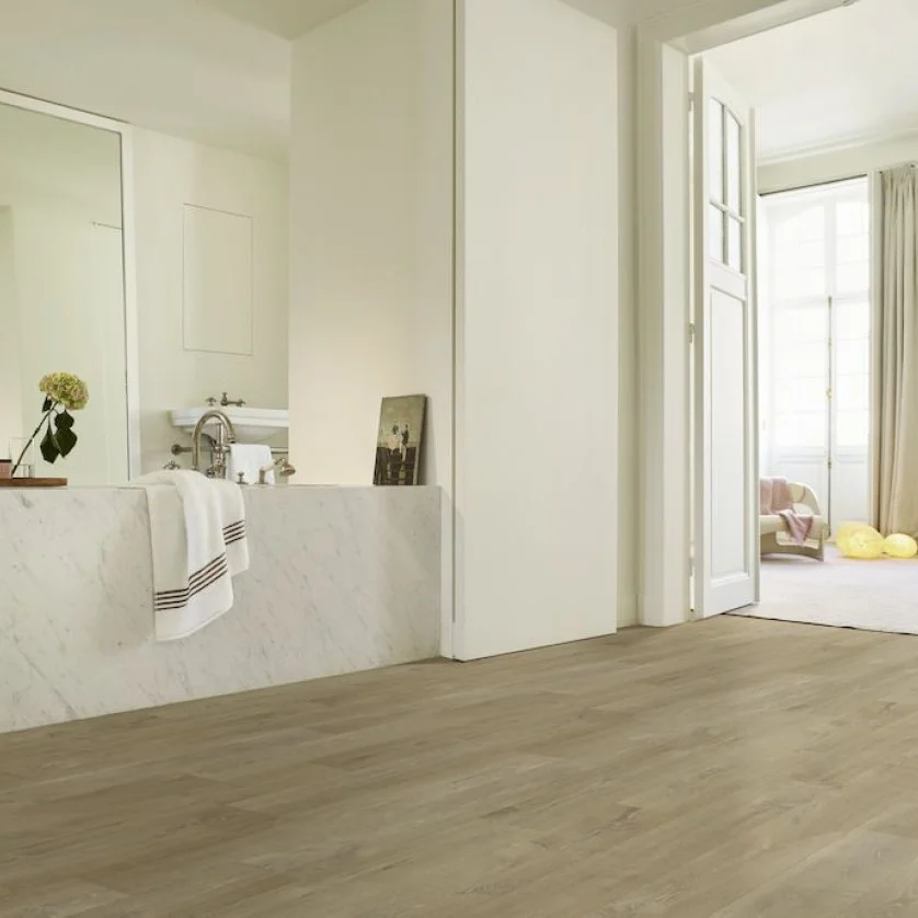 ΠΛΑΣΤΙΚΟ ΔΑΠΕΔΟ ATLANTIC 639M SILK OAK 4M NewPlan ΠΛΑΣΤΙΚΟ ΔΑΠΕΔΟ ATLANTIC 639M SILK OAK 4M NewPlan