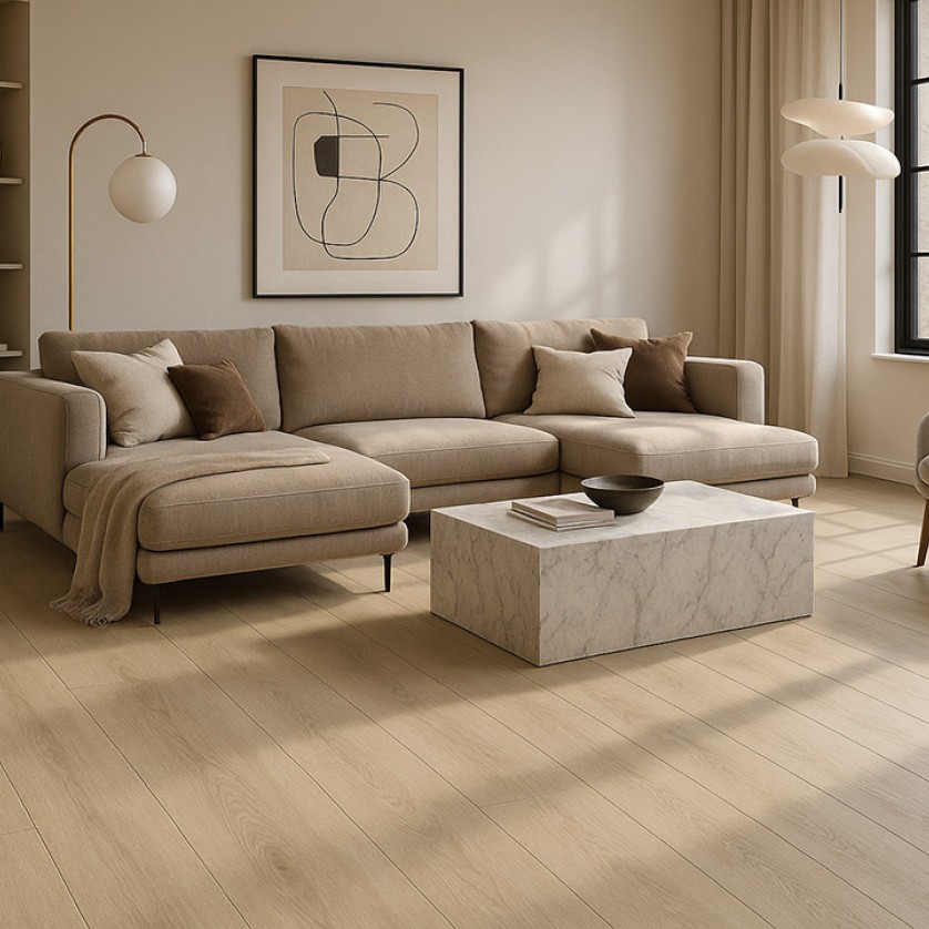 ΠΛΑΣΤΙΚΟ ΔΑΠΕΔΟ ATLANTIC 639M SILK OAK 4M NewPlan ΠΛΑΣΤΙΚΟ ΔΑΠΕΔΟ ATLANTIC 639M SILK OAK 4M NewPlan