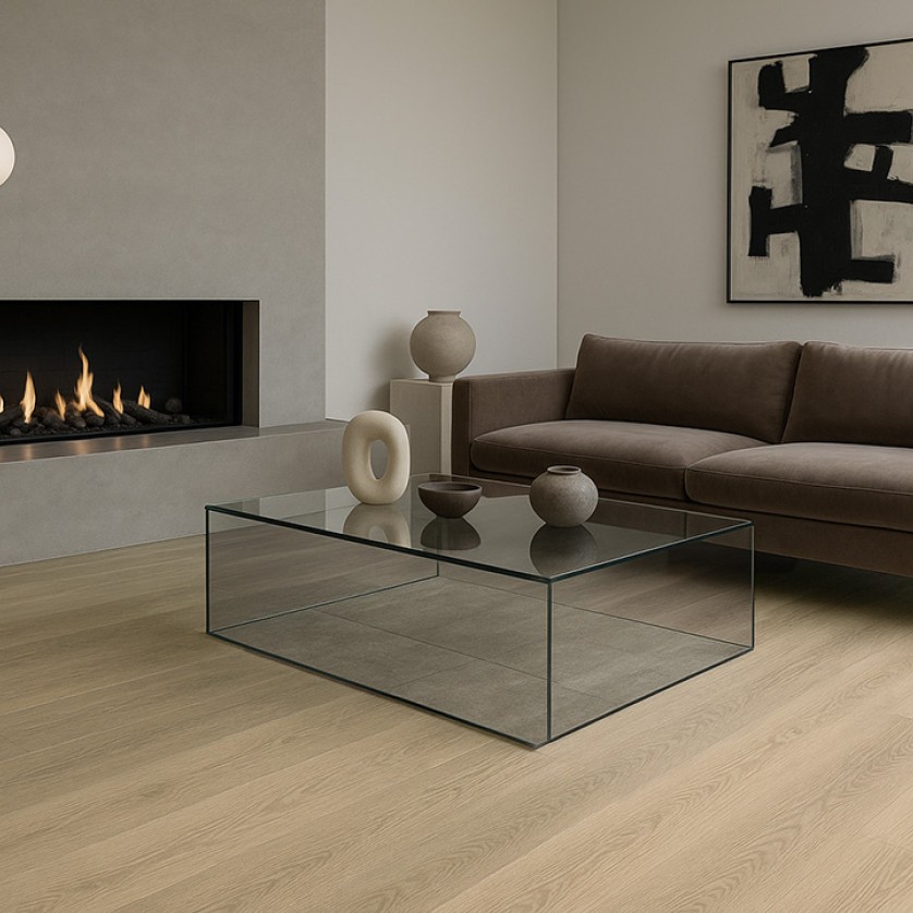 ΠΛΑΣΤΙΚΟ ΔΑΠΕΔΟ ATLANTIC 639M SILK OAK 4M NewPlan ΠΛΑΣΤΙΚΟ ΔΑΠΕΔΟ ATLANTIC 639M SILK OAK 4M NewPlan