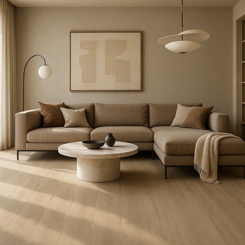 ΠΛΑΣΤΙΚΟ ΔΑΠΕΔΟ ATLANTIC 639M SILK OAK 4M NewPlan ΠΛΑΣΤΙΚΟ ΔΑΠΕΔΟ ATLANTIC 639M SILK OAK 4M NewPlan