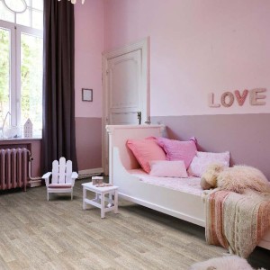 img-ΠΛΑΣΤΙΚΟ ΔΑΠΕΔΟ ATLANTIC 949M NATURAL OAK 3M NewPlan