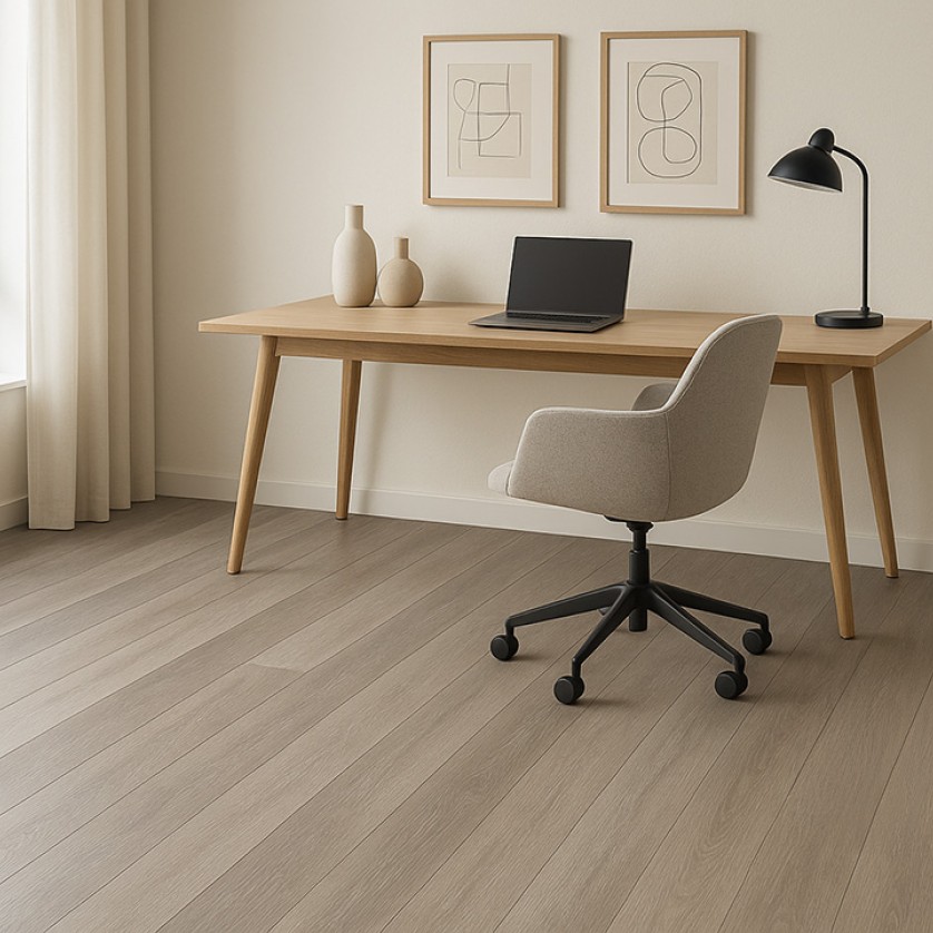 ΠΛΑΣΤΙΚΟ ΔΑΠΕΔΟ ATLANTIC 949M NATURAL OAK 4M NewPlan ΠΛΑΣΤΙΚΟ ΔΑΠΕΔΟ ATLANTIC 949M NATURAL OAK 4M NewPlan