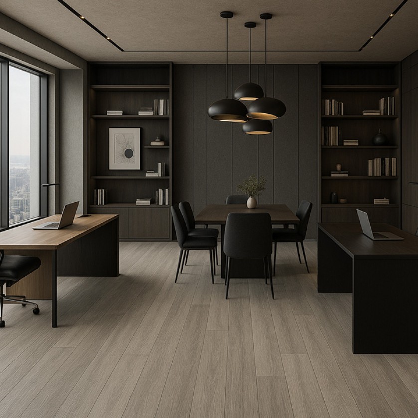 ΠΛΑΣΤΙΚΟ ΔΑΠΕΔΟ ATLANTIC 949M NATURAL OAK 4M NewPlan ΠΛΑΣΤΙΚΟ ΔΑΠΕΔΟ ATLANTIC 949M NATURAL OAK 4M NewPlan